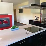 Moradia De Sonho Com Piscina Apartment Ponte de Vagos
