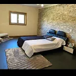 Apartment Moradia De Sonho Com Piscina