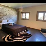 Moradia De Sonho Com Piscina Apartment *