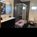 Moradia De Sonho Com Piscina Apartment Ponte de Vagos