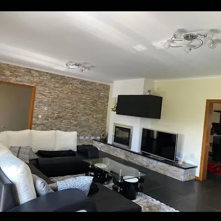 Apartment Moradia De Sonho Com Piscina Ponte de Vagos